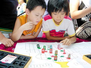 新澳特碼生肖全年走勢分析與預測，新澳特碼生肖全年走勢解析與預測報告