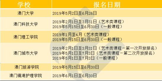 澳門一碼一肖一恃一中348，揭秘背后的秘密與真相，澳門一碼一肖一恃一中348揭秘，背后的秘密與真相大揭秘