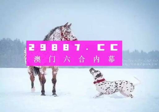 澳門一肖一碼狀元紅，揭秘彩票背后的秘密與策略探討，澳門彩票揭秘與策略探討，狀元紅背后的秘密與一肖一碼探討