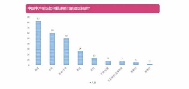 探索未來(lái)奧秘，揭秘新澳門期期精準(zhǔn)的秘密（2025展望），揭秘新澳門期期精準(zhǔn)秘密，未來(lái)奧秘探索與2025展望