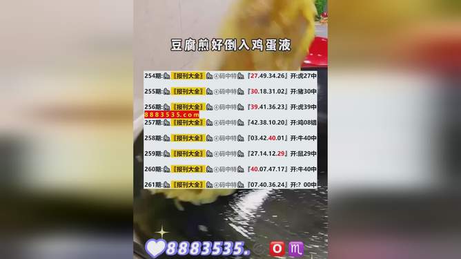 新澳今晚開馬結果查詢，全方位解析與實時更新，新澳今晚馬術賽事結果查詢，全方位解析與實時更新動態(tài)