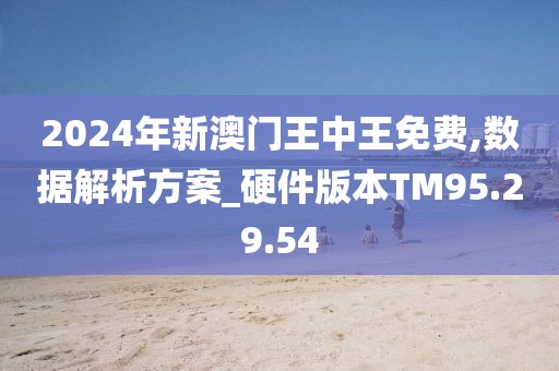 揭秘未來之星，2025新澳王中王，揭秘未來之星，2025新澳王中王風(fēng)采展示