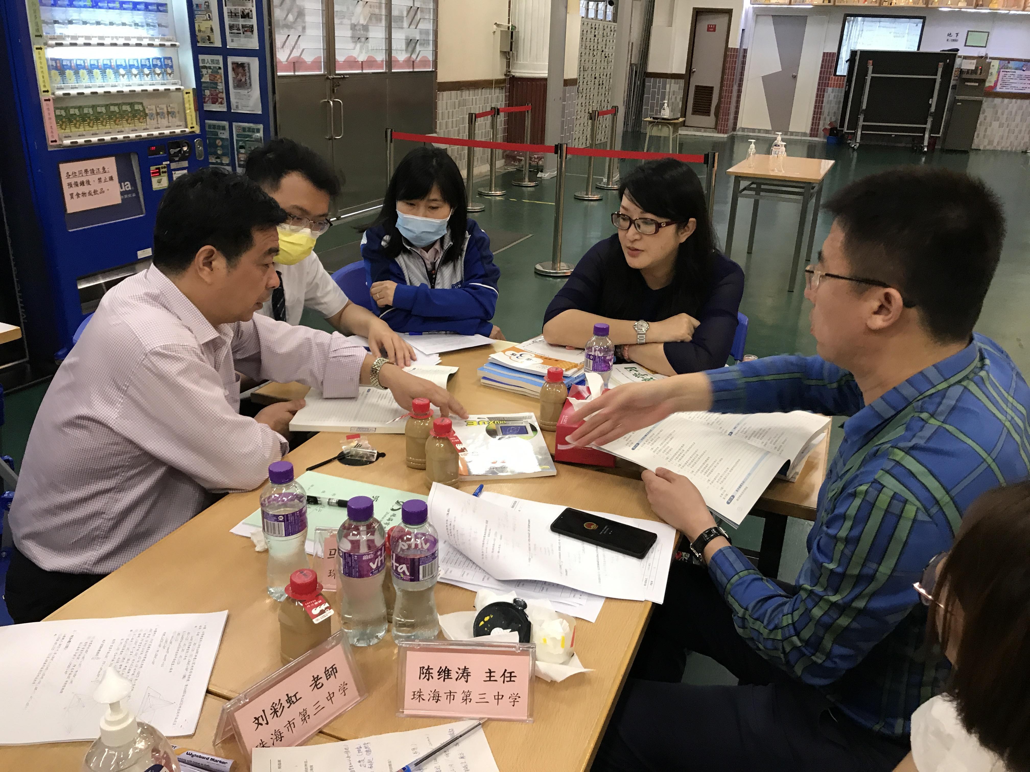 澳門三中三100%精準(zhǔn)分析解讀資料，澳門三中三精準(zhǔn)分析解讀資料大全