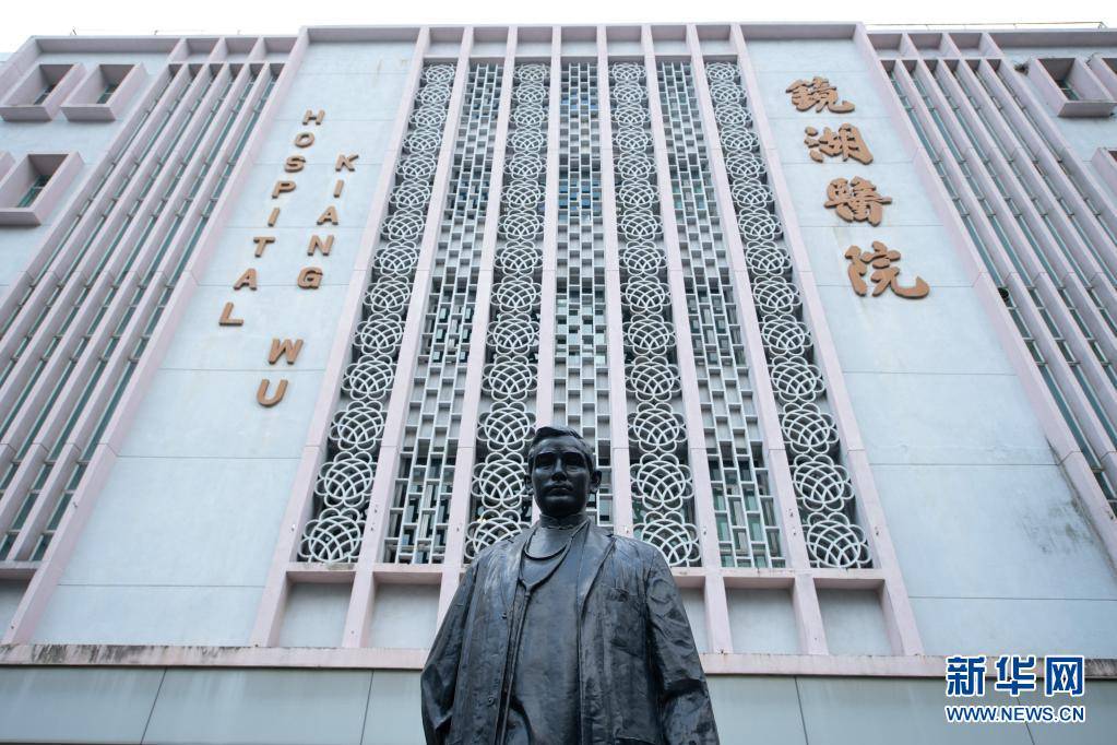 澳門一碼一肖一恃一中，揭秘背后的故事與秘密（附詳細(xì)解析），澳門一碼一肖一恃一中，背后的故事與秘密全解析