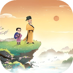 全新升級7777788888跑狗圖，一網(wǎng)打盡熱門資訊與實用攻略，全新升級跑狗圖7777788888，熱門資訊與實用攻略一網(wǎng)打盡