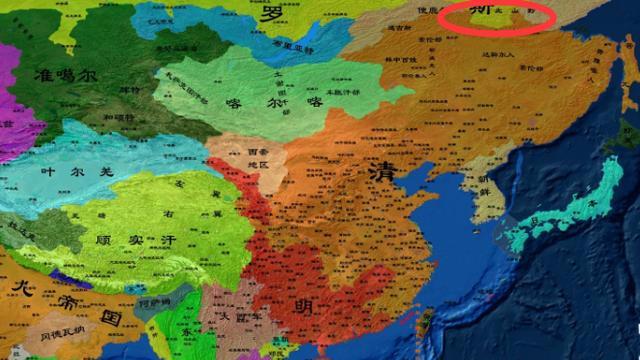緬甸地震已致1644人死亡，3408人受傷——災(zāi)難背后的挑戰(zhàn)與應(yīng)對(duì)，緬甸地震造成重大傷亡，災(zāi)難背后的挑戰(zhàn)與應(yīng)對(duì)