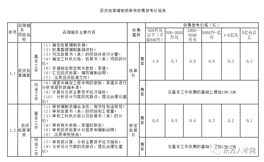 新澳門今晚9點(diǎn)30分開獎，最新版本的開獎動態(tài)與解析，澳門今晚9點(diǎn)30分開獎動態(tài)及解析揭秘