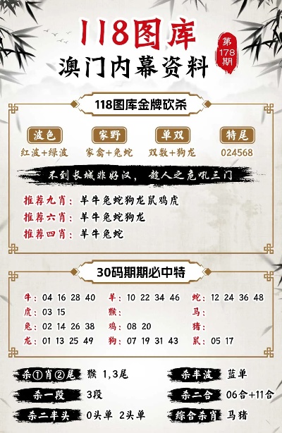 揭秘彩票背后的秘密，精準(zhǔn)四肖77777與888的奧秘，揭秘彩票背后的秘密，精準(zhǔn)四肖中的奧秘?cái)?shù)字77777與888