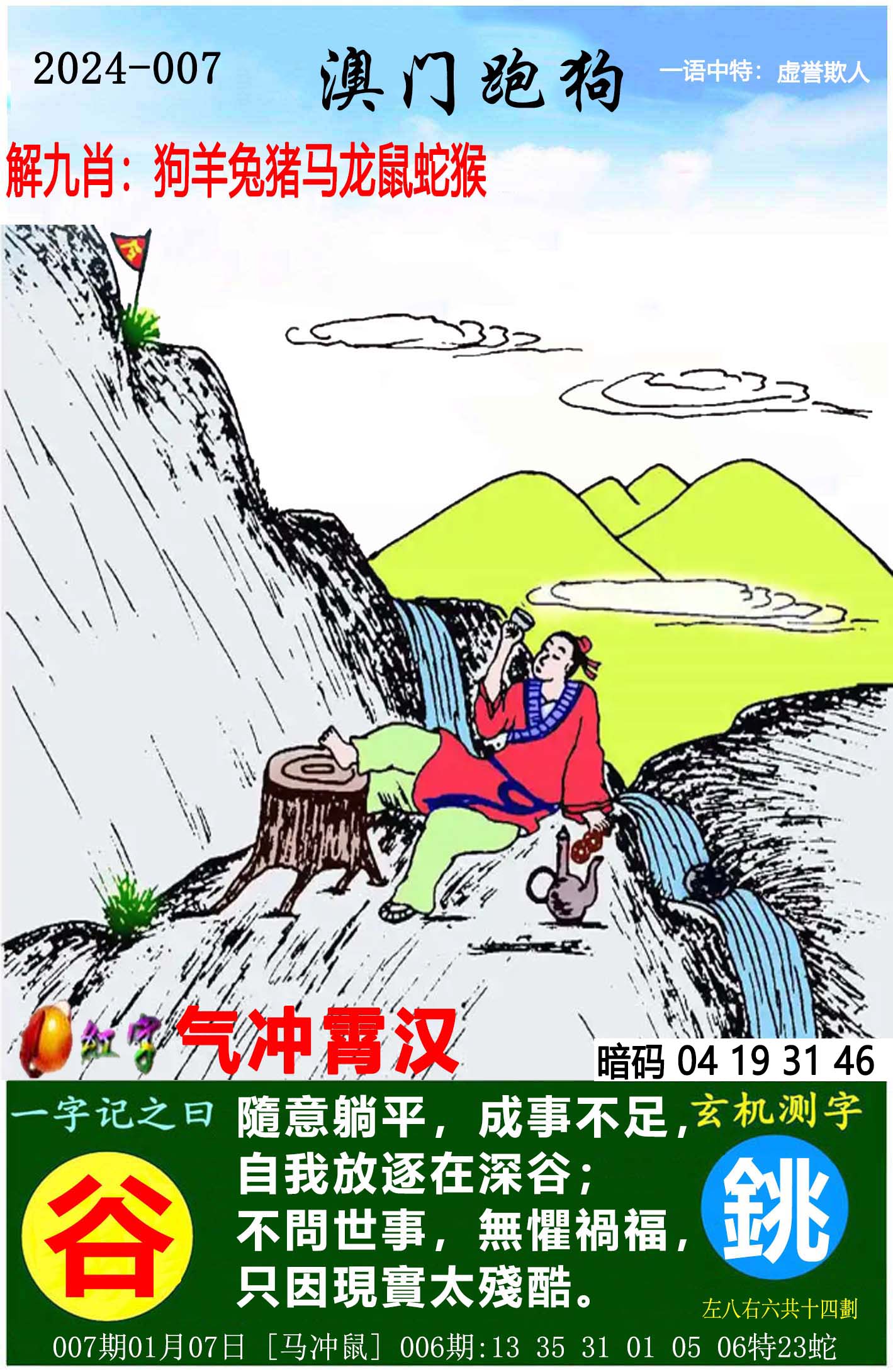 全新解析，7777788888新跑狗圖精準(zhǔn)預(yù)測(cè)，獨(dú)家解析，精準(zhǔn)預(yù)測(cè)跑狗圖77777與88888的神秘組合