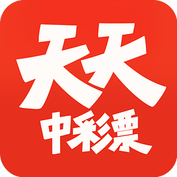 揭秘4887免費(fèi)資料大全，海量資源等你來(lái)拿！，揭秘，4887免費(fèi)資料大全，海量資源一網(wǎng)打盡！