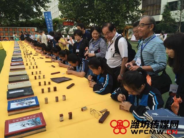 澳門今晚三中三必中一，揭秘博彩文化中的秘密與策略，澳門博彩文化揭秘，三中三必中一之策略與秘密探究