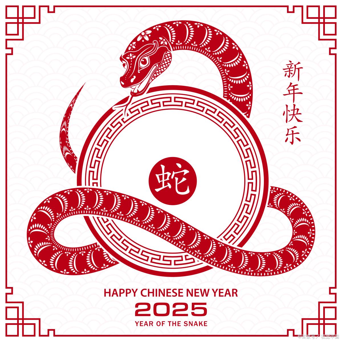 新澳2025年生肖圖，探尋未來運勢與幸運符號，新澳2025年生肖圖，探尋未來運勢，揭秘幸運符號