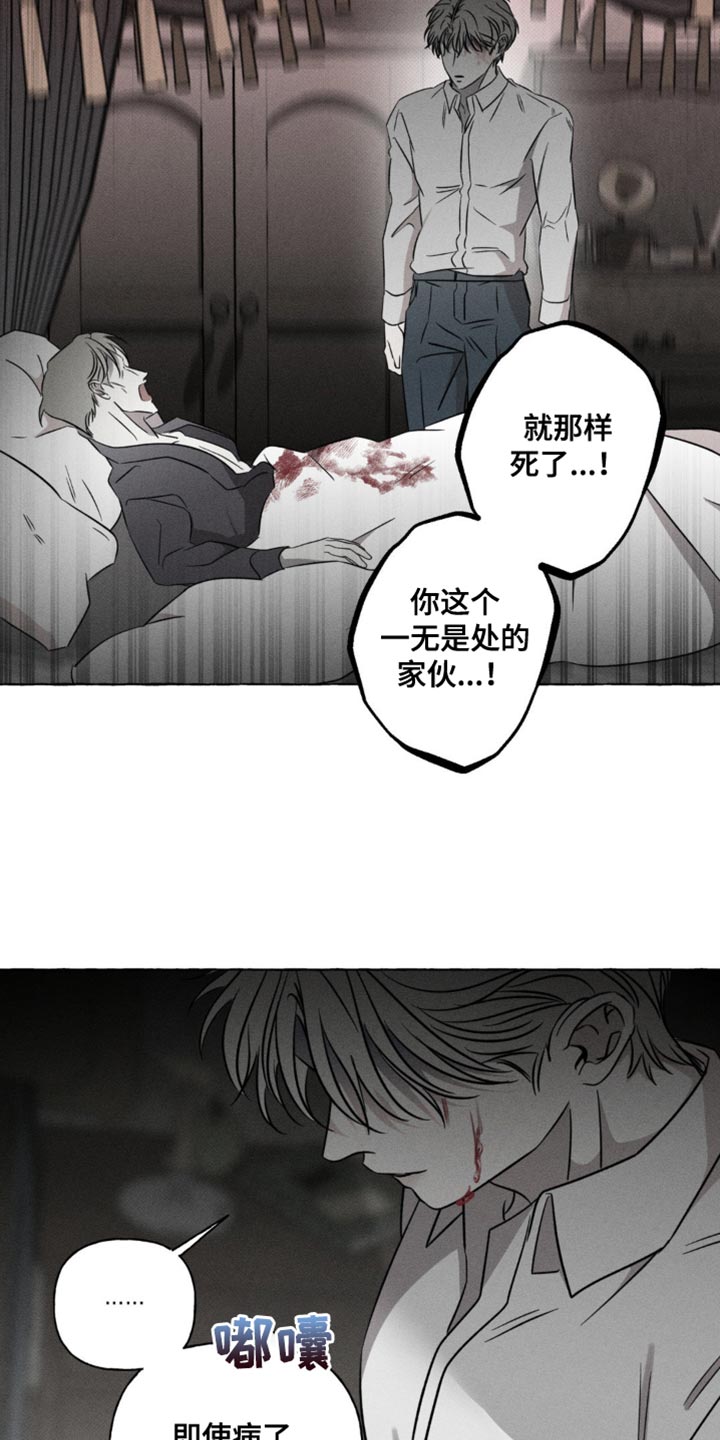 血族囚籠漫畫，免費(fèi)觀看完整版，深度解析，血族囚籠漫畫，免費(fèi)觀看完整版及深度解析