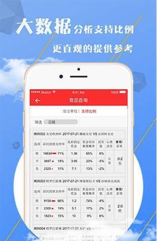 澳門金元寶與各類圖庫資料，探索澳門特色，預(yù)測今晚一肖一碼，永久免費(fèi)資源分享，澳門金元寶探索特色與預(yù)測今晚一肖一碼，永久免費(fèi)資源分享指南