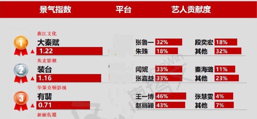 揭秘精準(zhǔn)三肖三碼，揭秘77777與88888的神秘聯(lián)系與預(yù)測技巧，揭秘精準(zhǔn)三肖三碼與數(shù)字77777、88888的神秘聯(lián)系及預(yù)測技巧
