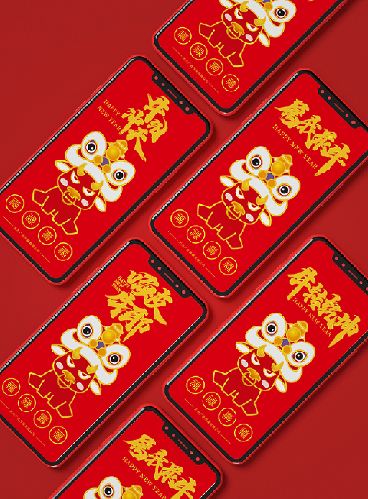 狀元紅一肖一碼最準(zhǔn)的版本解析與探討，狀元紅一肖一碼最準(zhǔn)版本解析及探討