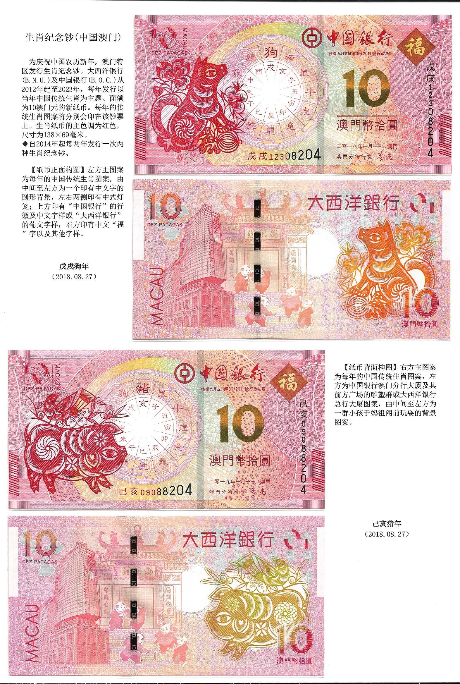 澳門生肖卡圖片大全，探索2025年澳門生肖卡的新風采，澳門生肖卡圖片大全，探索未來生肖卡風采，預測2025年澳門生肖卡新面貌