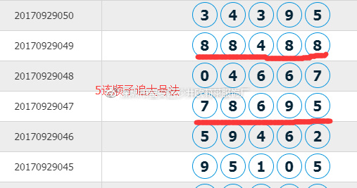 探索數(shù)字世界，關于72396.cσm與精選查詢的16碼一深度解析，深度解析，數(shù)字世界探索——關于72396.cσm與精選查詢的16碼解讀