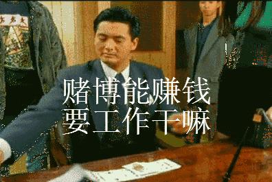 今晚9點(diǎn)30特馬開(kāi)獎(jiǎng)號(hào)碼預(yù)測(cè)及玩法解析，今晚9點(diǎn)30特馬開(kāi)獎(jiǎng)號(hào)碼預(yù)測(cè)及玩法深度解析