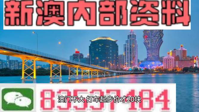 探索未來，揭秘澳門2025最精準資料，揭秘澳門2025最精準資料，探索未來之門開啟