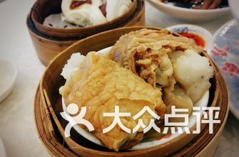 澳門好彩海鮮酒家，品味海鮮美食的絕佳之地，澳門好彩海鮮酒家，海鮮美食的品味絕佳之地
