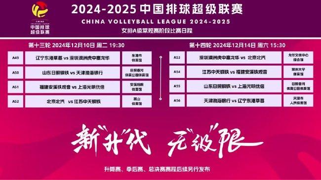 探索未來，2025新澳門天天開好彩的無限可能，探索未來，澳門彩票的無限可能與新機(jī)遇（2025年展望）