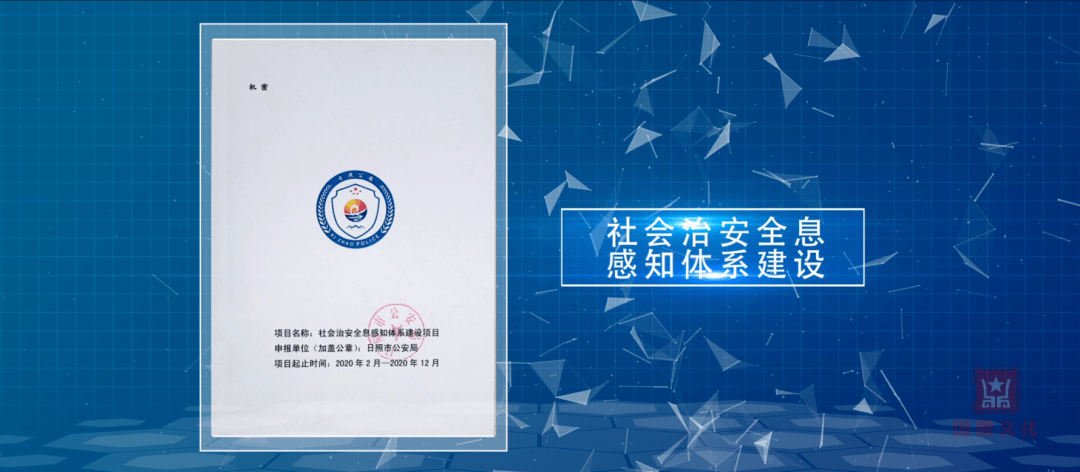 揭秘彩票奧秘，精準(zhǔn)預(yù)測(cè)四肖，7777888888免費(fèi)指南，揭秘彩票奧秘，精準(zhǔn)預(yù)測(cè)四肖與免費(fèi)指南7777888888探索彩票世界
