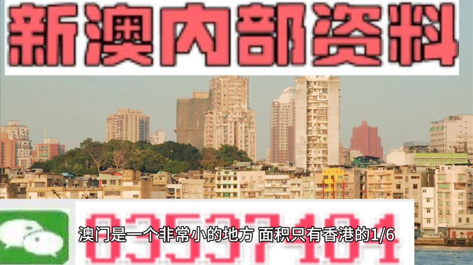澳門精準(zhǔn)資料大全免費(fèi)，探索與解析，澳門精準(zhǔn)資料大全免費(fèi)解析探索