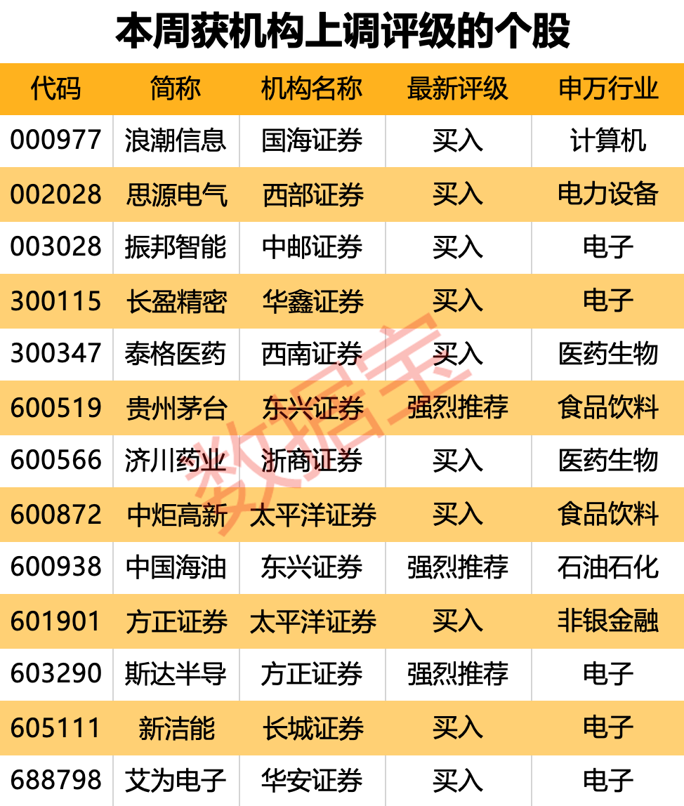 今晚新澳門9點(diǎn)35分開獎結(jié)果揭曉，精彩瞬間不容錯過！，新澳門9點(diǎn)35分今晚開獎結(jié)果揭曉，激動人心的精彩瞬間！