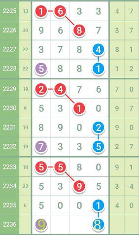 王中王最準(zhǔn)一肖一碼一03807，揭秘精準(zhǔn)預(yù)測(cè)的秘密，揭秘精準(zhǔn)預(yù)測(cè)的秘密，王中王最準(zhǔn)一肖一碼一03807解析