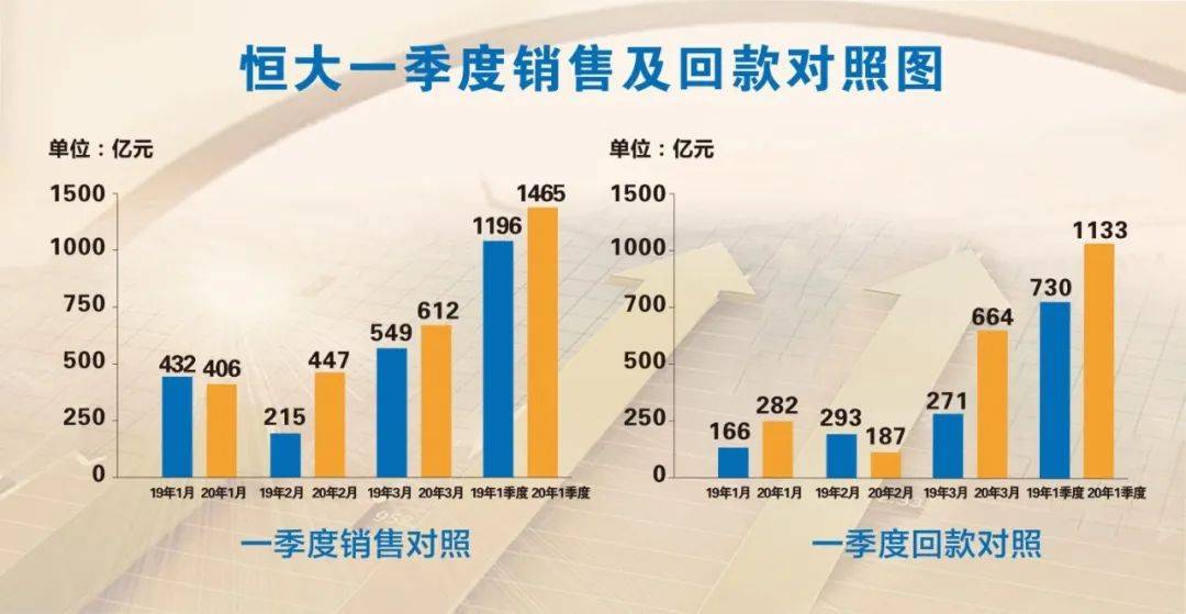澳門彩票文化深度解析，探索未來的新澳門天天彩大全（2025版），澳門彩票文化深度解析，探索未來新澳門天天彩大全（2025版展望）
