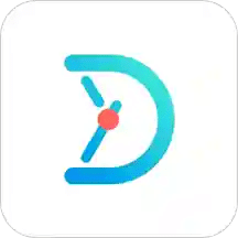 澳門精準(zhǔn)資料免費(fèi)大全，探索未來的機(jī)遇與挑戰(zhàn)（2025展望），澳門未來展望，精準(zhǔn)資料免費(fèi)大全，機(jī)遇與挑戰(zhàn)并存（2025展望）