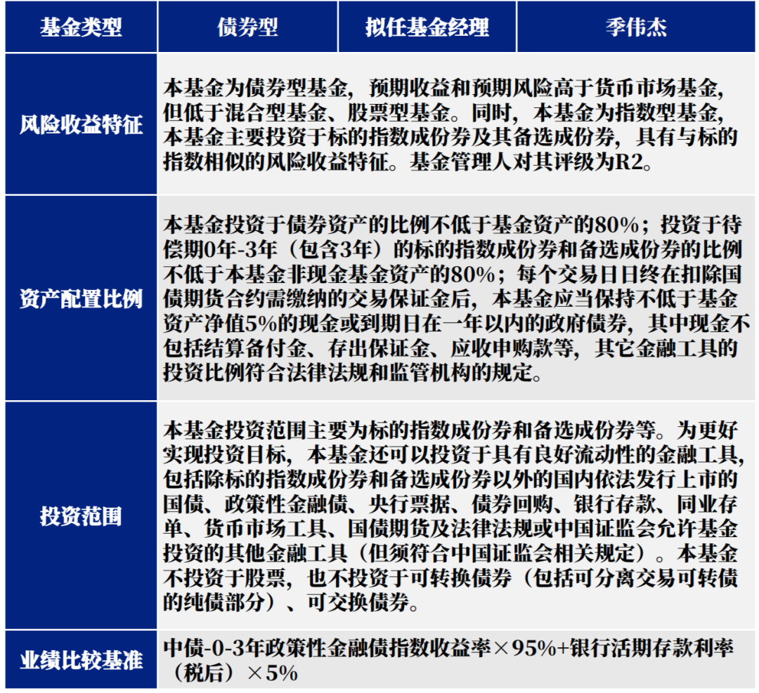新奧集團(tuán)推出重磅政策，2025年全面免資料費(fèi)，助力業(yè)務(wù)騰飛，新奧集團(tuán)宣布重磅政策，2025年全面免資料費(fèi)，助力業(yè)務(wù)高速發(fā)展