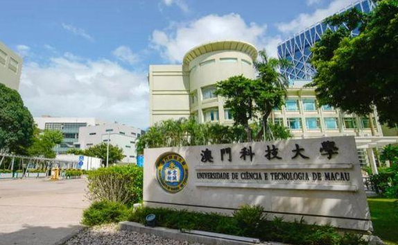 澳門三中三，揭秘背后的真相與資料深度解析，澳門三中三真相揭秘與資料深度剖析