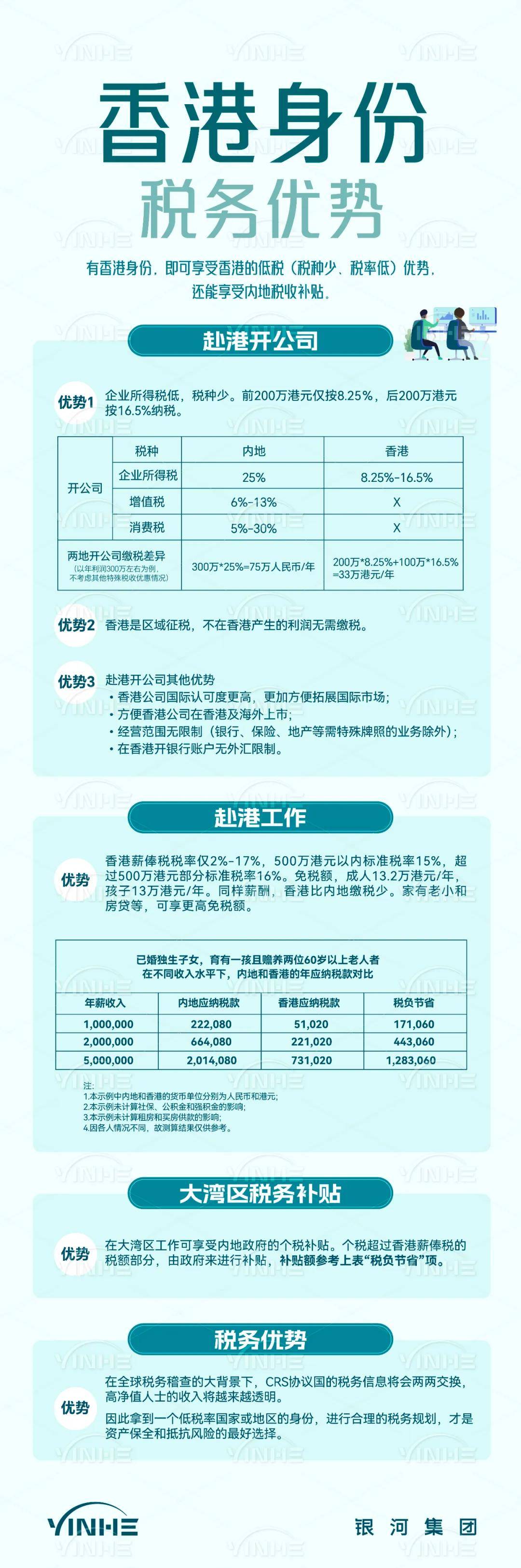 揭秘二四六香港期期中準(zhǔn)的秘密，揭秘二四六香港期期中準(zhǔn)背后的秘密
