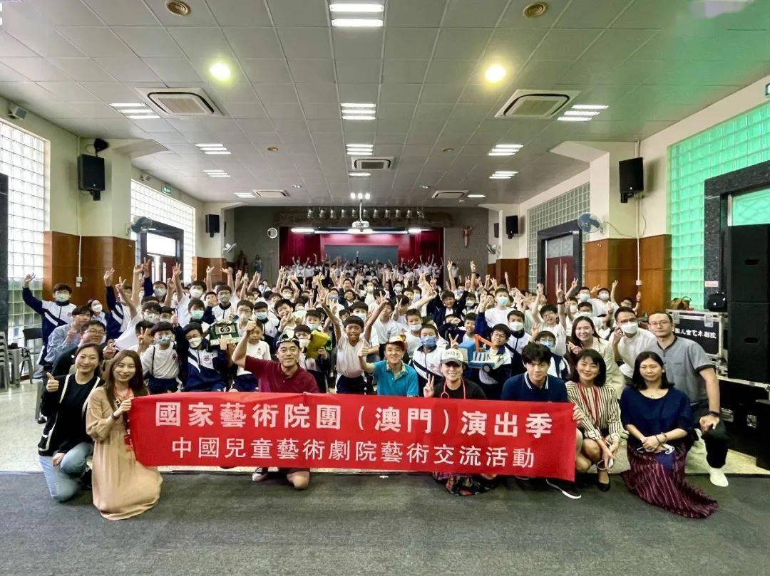 澳門金牌謎語期期準——揭秘背后的秘密，澳門金牌謎語期期準揭秘，背后的秘密與真相