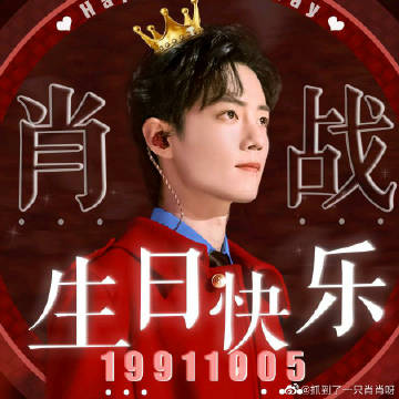 一肖一碼一一肖一子善，探尋背后的奧秘與深意，探尋一肖一碼一與子善背后的奧秘與深意