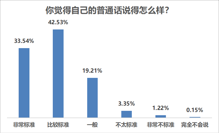 新奧2025資料大全，最新版本數(shù)據(jù)支持詳解，新奧2025資料大全，最新數(shù)據(jù)支持詳解手冊