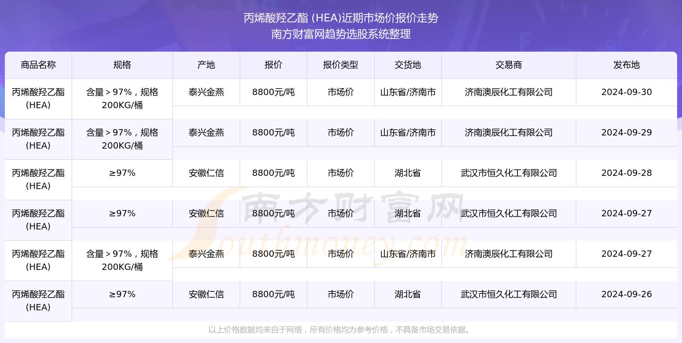 新澳今晚上9點(diǎn)30單雙參考，揭秘彩票背后的秘密與策略，揭秘彩票背后的秘密與策略，新澳今晚9點(diǎn)30單雙參考分析