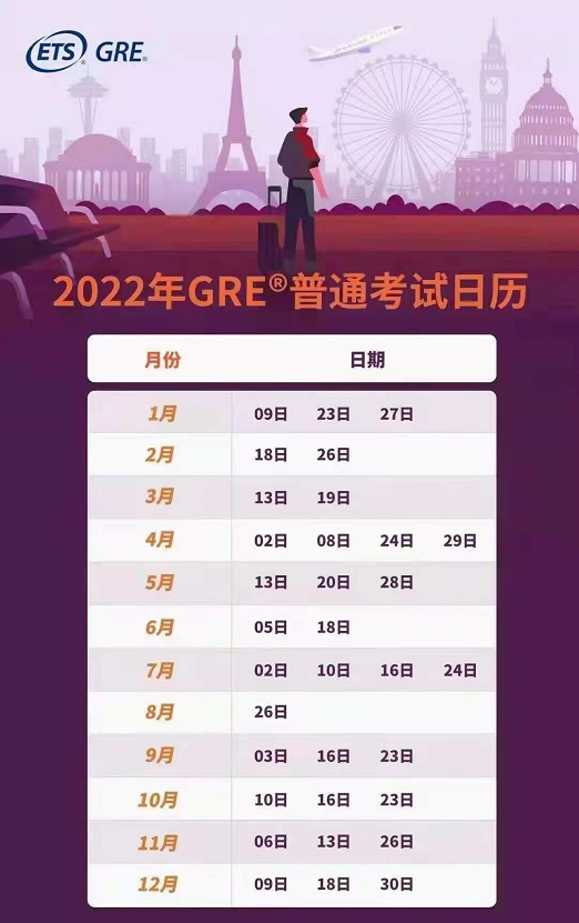 2025新奧全年資料大全網(wǎng)址，一站式獲取所有你需要的信息，2025新奧全年資料大全網(wǎng)址，一站式獲取所有信息匯總