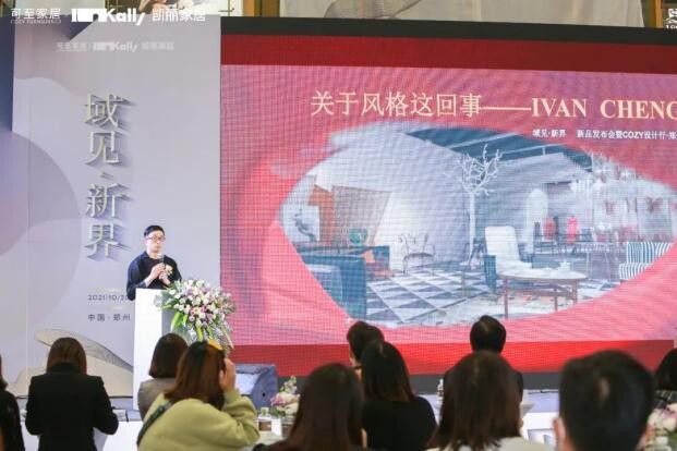 新澳天天開獎(jiǎng)資料大全旅游團(tuán)——探索澳門的魅力與樂趣，新澳天天開獎(jiǎng)資料大全旅游團(tuán)，探索澳門魅力與樂趣之旅