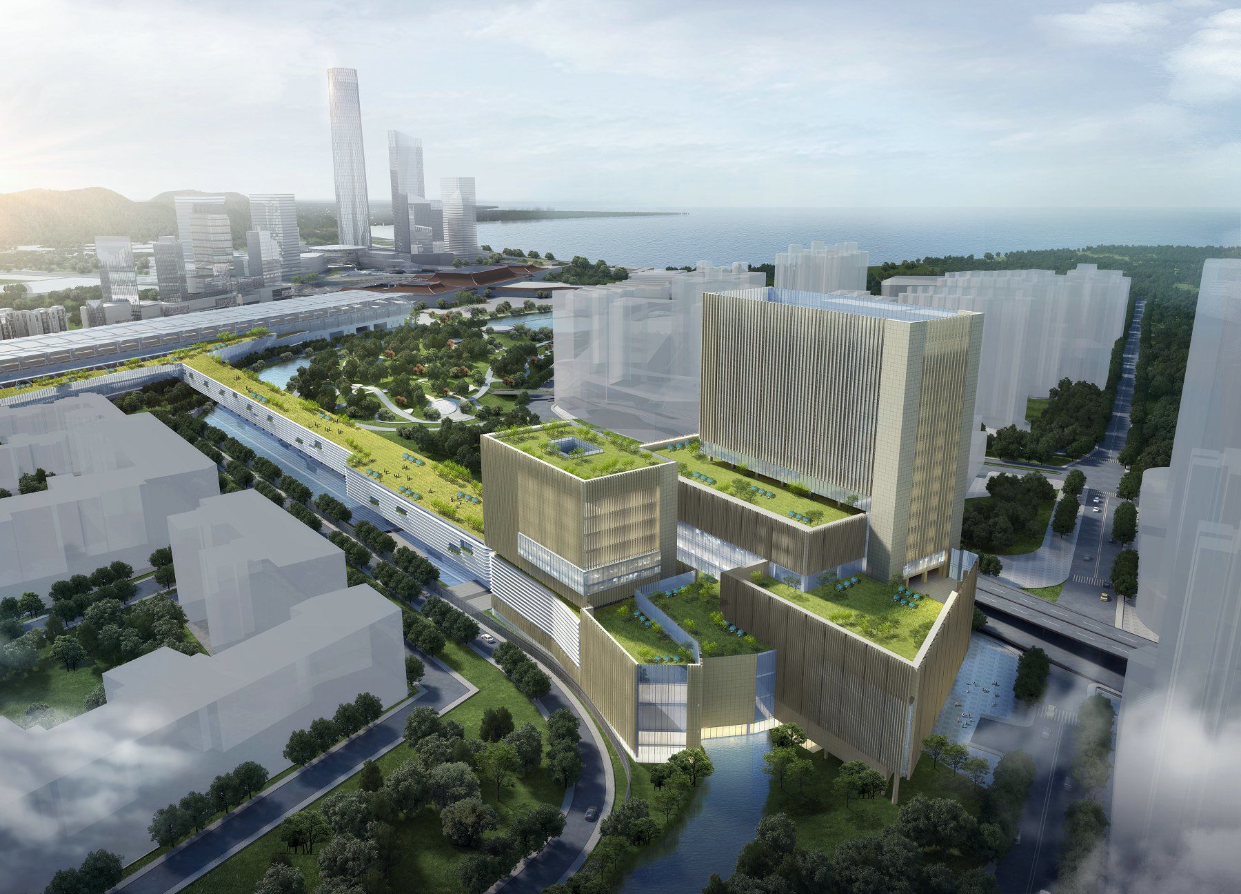 新澳2025芳草地資料大全，深度解析與前瞻性展望，新澳2025芳草地，資料深度解析與前瞻性展望
