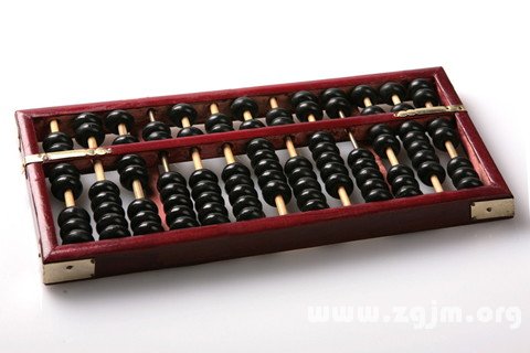 香港精準(zhǔn)鐵算算盤——揭秘其背后的秘密，香港精準(zhǔn)鐵算算盤背后的秘密揭秘