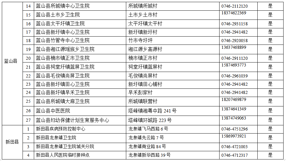 探索新澳的特色服務(wù)，從數(shù)字133567cm出發(fā)的深入查詢，從新澳數(shù)字啟程，深度探索特色服務(wù)與體驗(yàn)