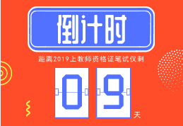 新澳特馬上9點35分的獨特魅力與期待，新澳特馬上演獨特魅力與期待，精彩瞬間不容錯過