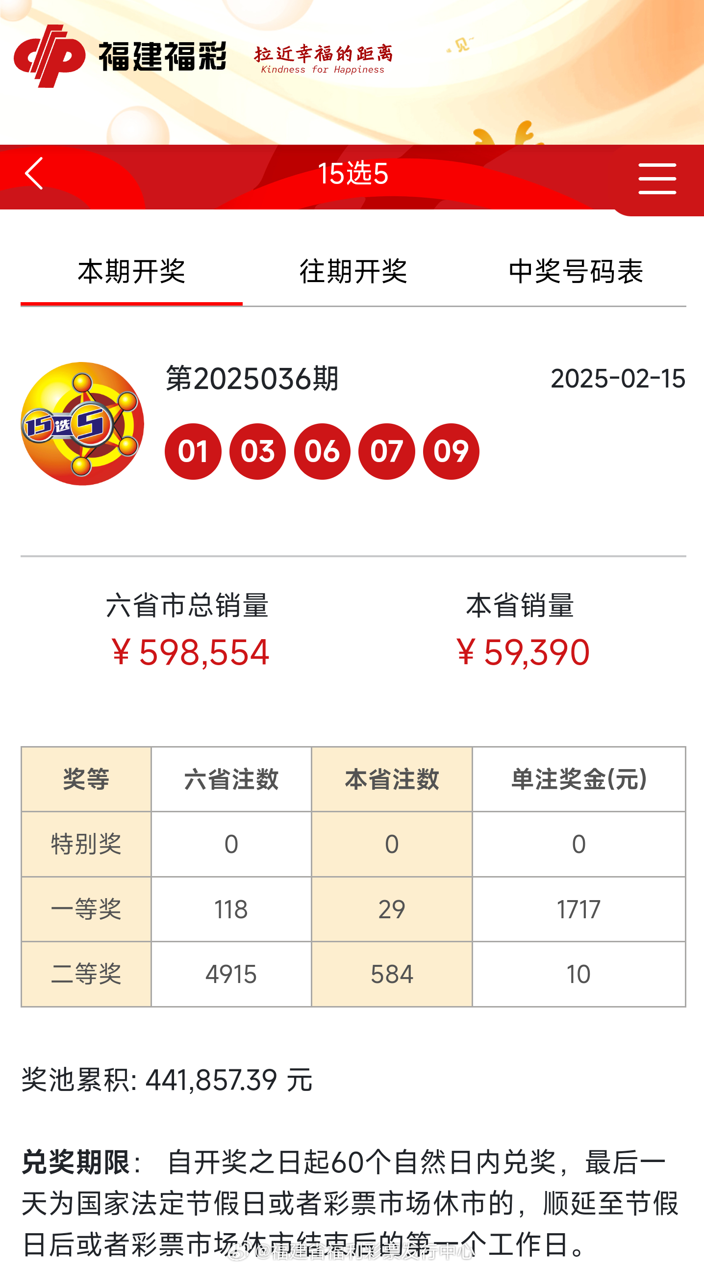探索2025新奧歷史開獎記錄，揭開神秘面紗下的真相，揭開神秘面紗，探索2025新奧歷史開獎記錄真相