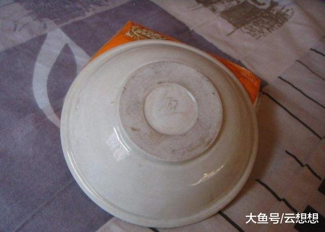 揭秘48887香港鐵碗106期，背后的故事與秘密，揭秘香港鐵碗48887期背后的故事與秘密，第106期的秘密大揭秘