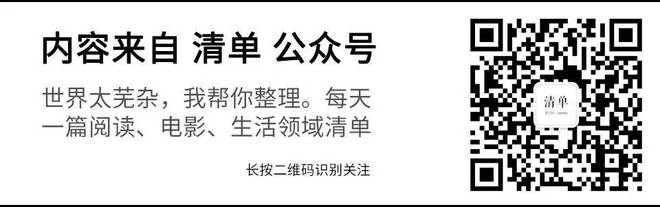 4887鐵算資料大全——探索與解析，4887鐵算資料大全詳解，深度探索與全面解析