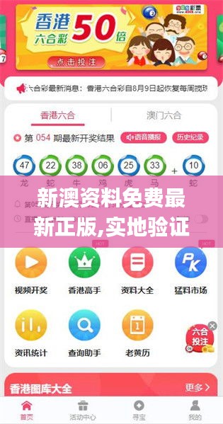 新澳大全2025正版資料，全面解析與SEO優(yōu)化策略，新澳大全2025正版資料解析與SEO優(yōu)化策略全攻略