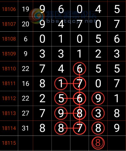 揭秘7777788888精準(zhǔn)新傳真背后的秘密，揭秘精準(zhǔn)新傳真7777788888背后的秘密真相